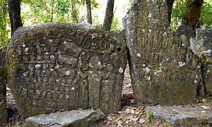 Vangchhia